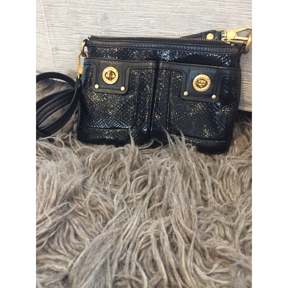 Marc by Marc Jacobs bag